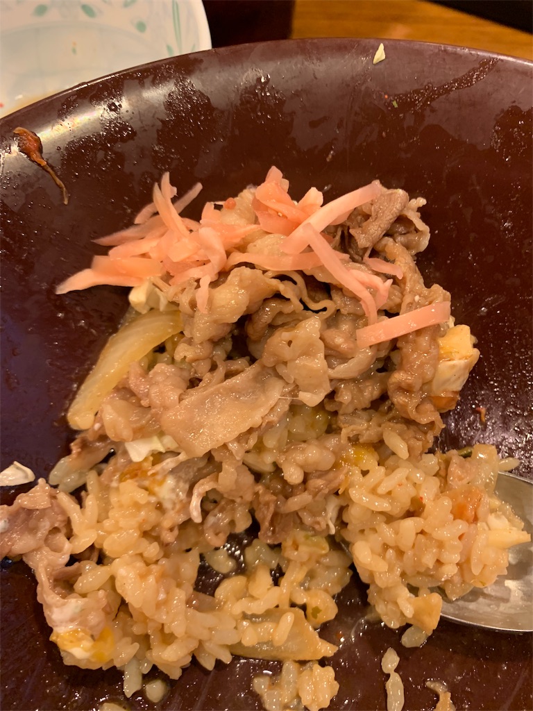f:id:kazenomata26:20190915210617j:image