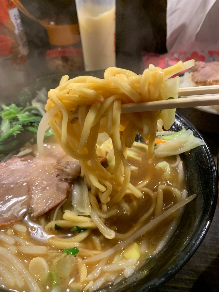 f:id:kazenomata26:20190916093241j:image