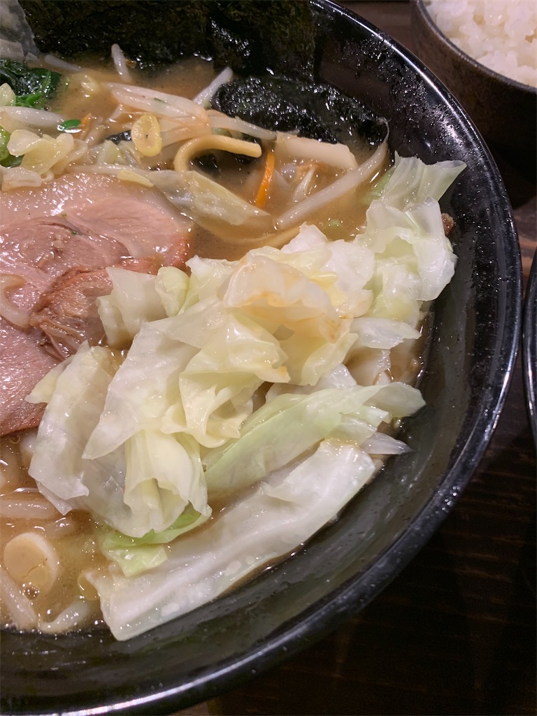 f:id:kazenomata26:20190916093256j:image