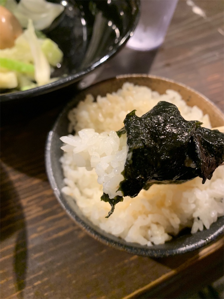 f:id:kazenomata26:20190916093947j:image