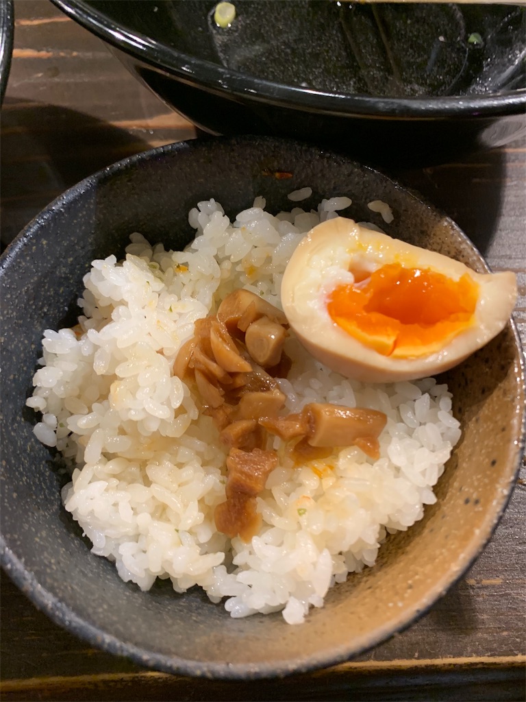 f:id:kazenomata26:20190916093955j:image
