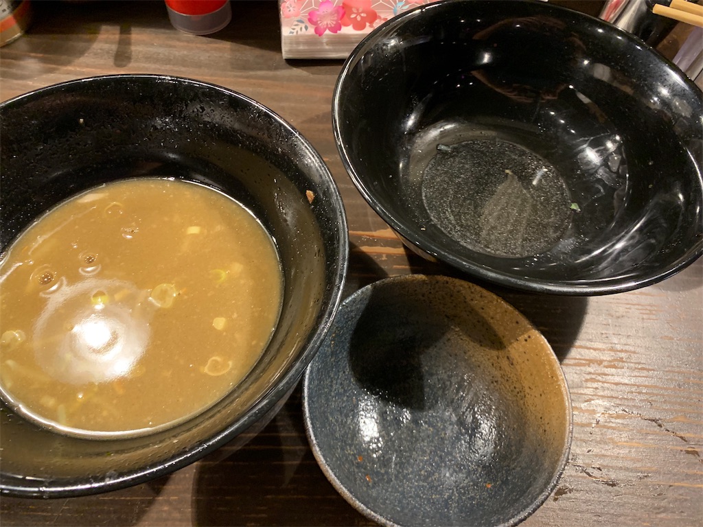 f:id:kazenomata26:20190916101933j:image