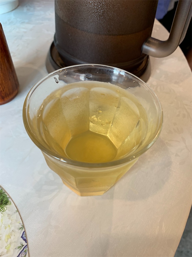 f:id:kazenomata26:20190924071139j:image