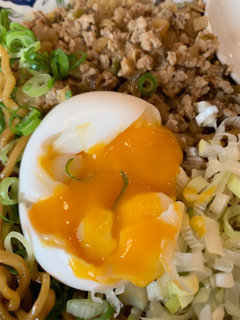 f:id:kazenomata26:20190924072303j:image