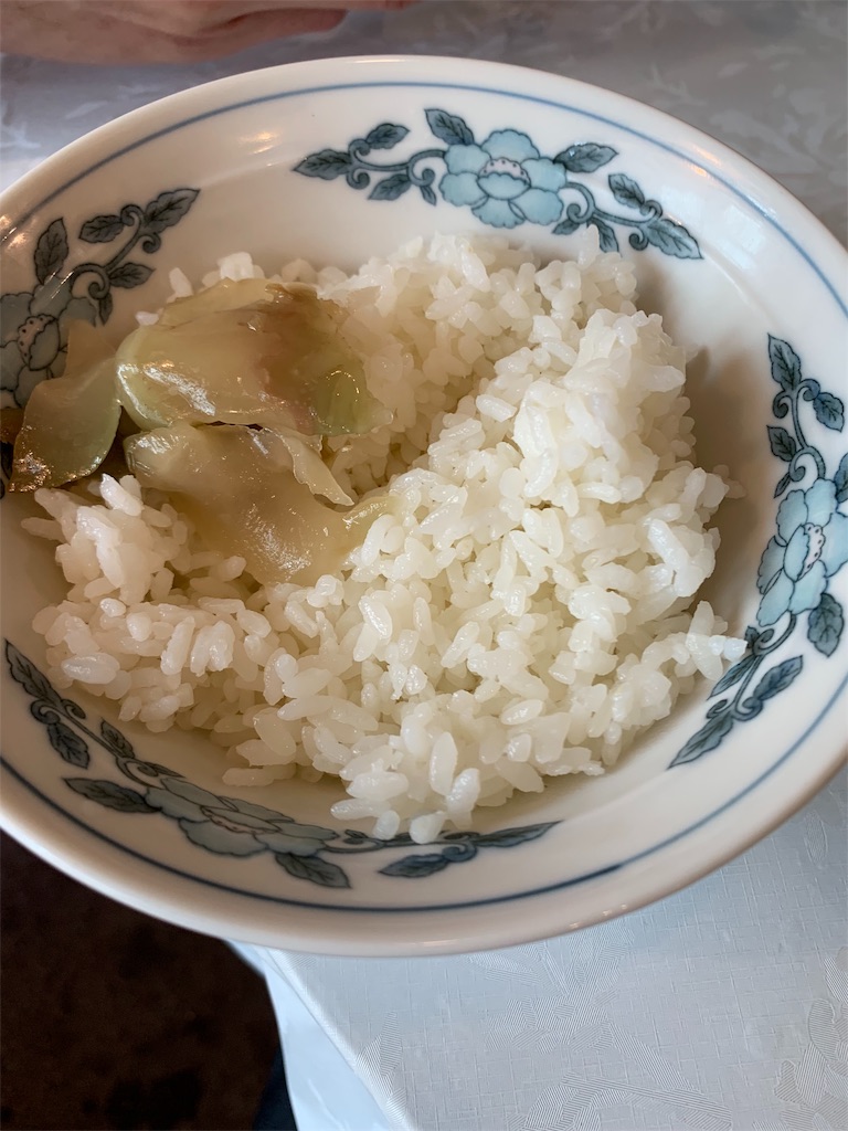 f:id:kazenomata26:20190924073833j:image