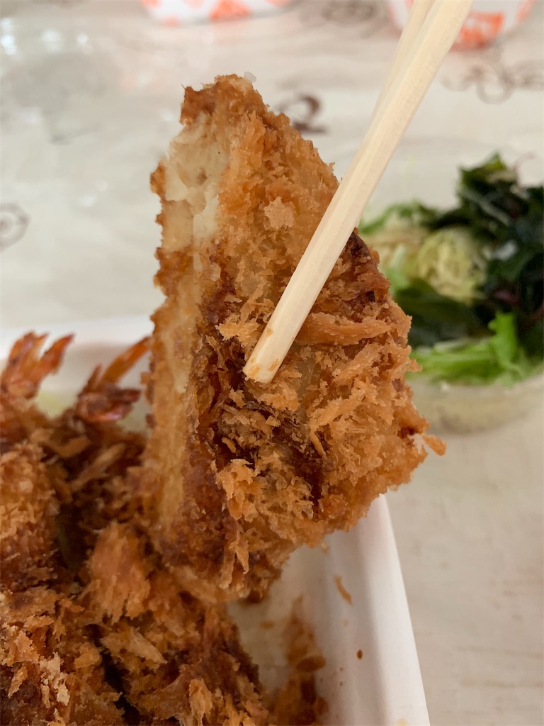 f:id:kazenomata26:20190926134617j:image f:id:kazenomata26:20190926134617j:image