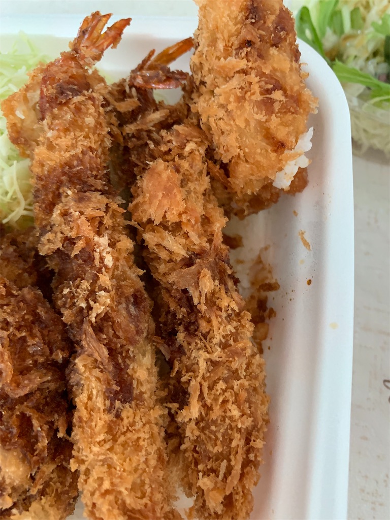 f:id:kazenomata26:20190926192151j:image f:id:kazenomata26:20190926192151j:image