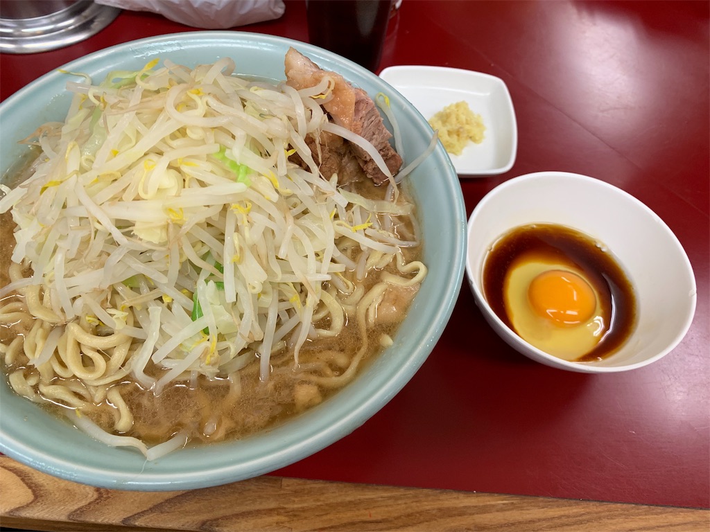 f:id:kazenomata26:20190927183522j:image f:id:kazenomata26:20190927183522j:image