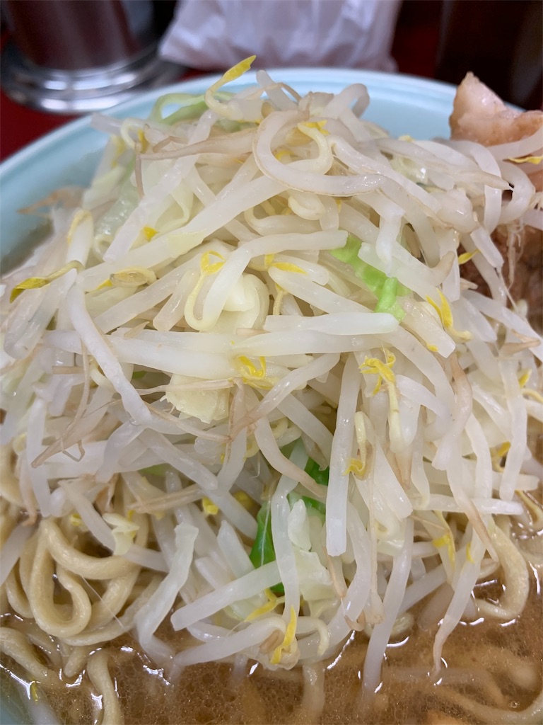 f:id:kazenomata26:20190927195853j:image f:id:kazenomata26:20190927195853j:image