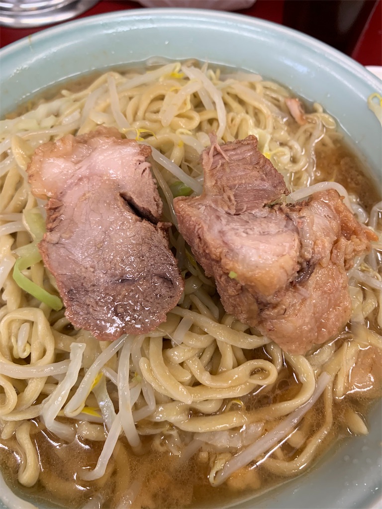 f:id:kazenomata26:20190927200613j:image f:id:kazenomata26:20190927200613j:image