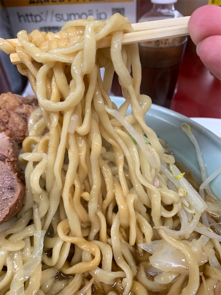 f:id:kazenomata26:20190927201155j:image f:id:kazenomata26:20190927201155j:image