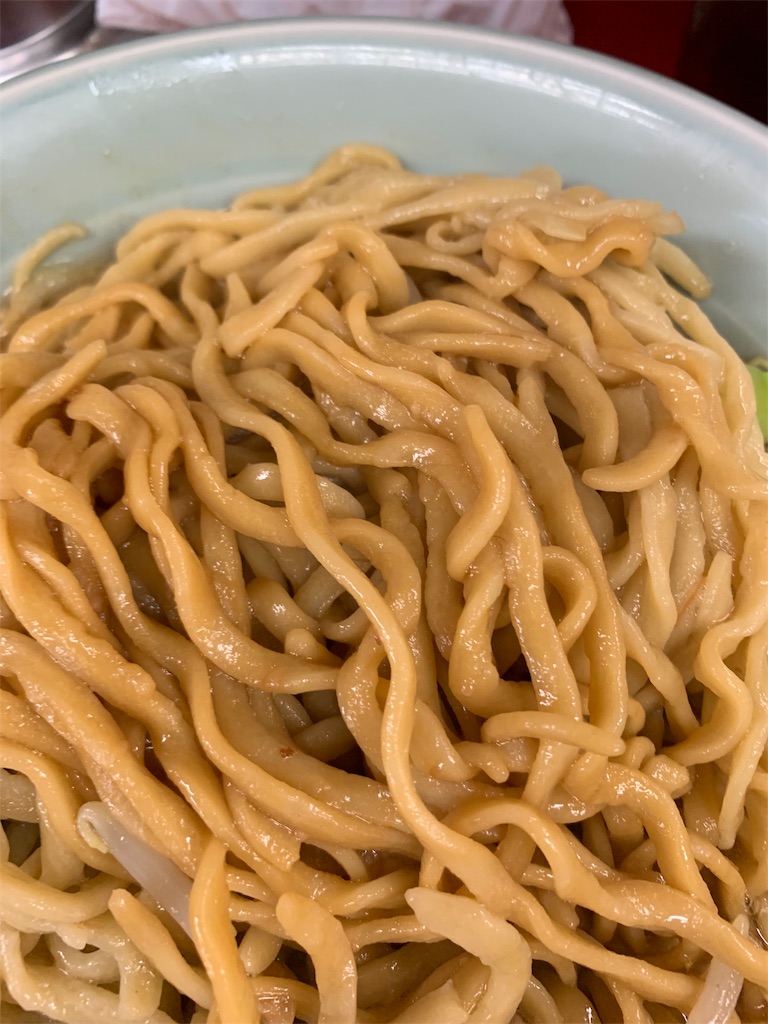 f:id:kazenomata26:20190927201228j:image f:id:kazenomata26:20190927201228j:image