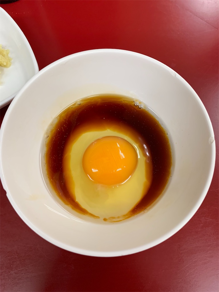 f:id:kazenomata26:20190928044106j:image f:id:kazenomata26:20190928044106j:image