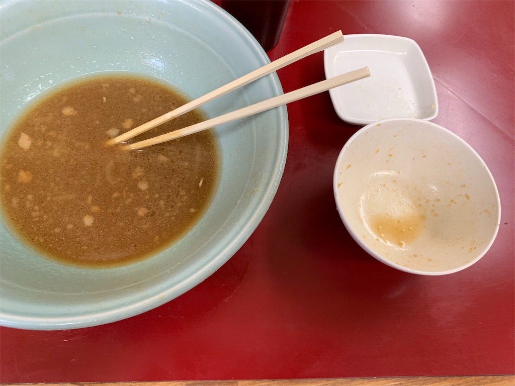 f:id:kazenomata26:20190928045309j:image f:id:kazenomata26:20190928045309j:image