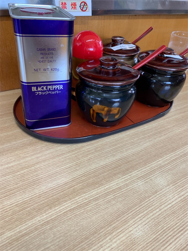 f:id:kazenomata26:20190930155718j:image