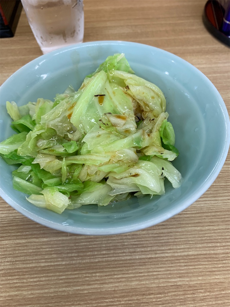 f:id:kazenomata26:20190930155954j:image