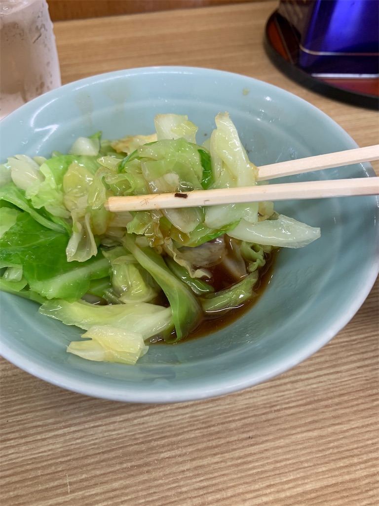 f:id:kazenomata26:20190930160351j:image