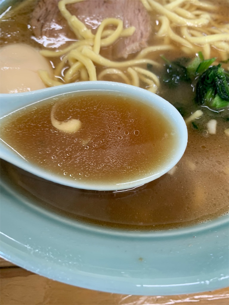 f:id:kazenomata26:20190930160722j:image