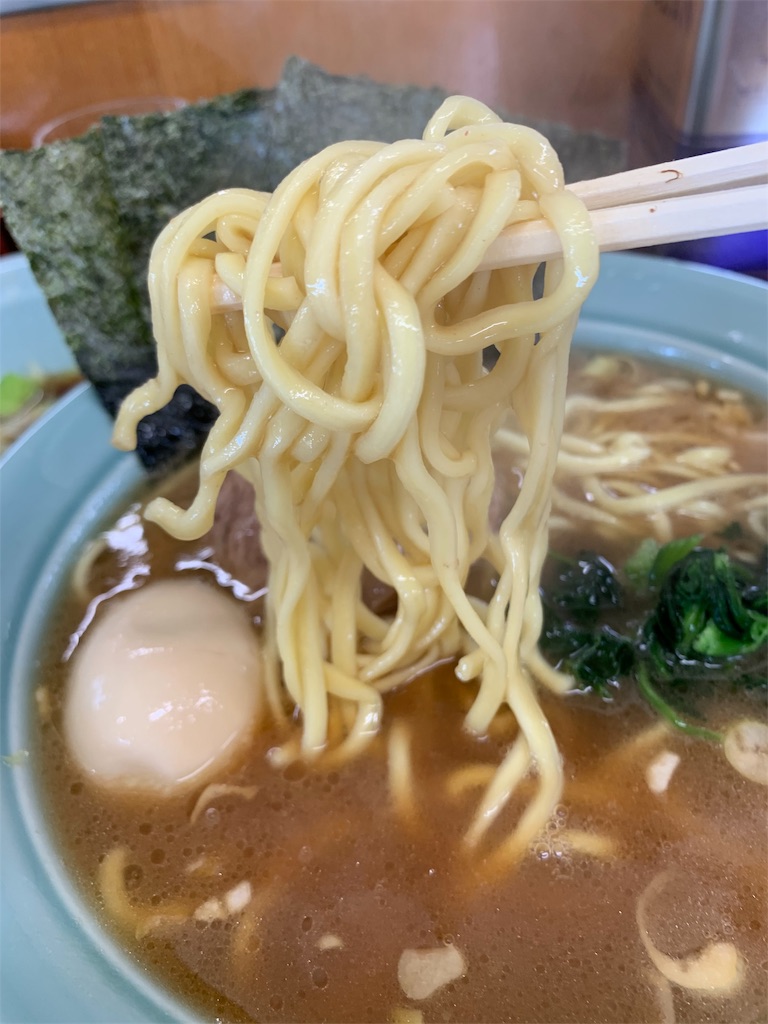 f:id:kazenomata26:20190930161632j:image