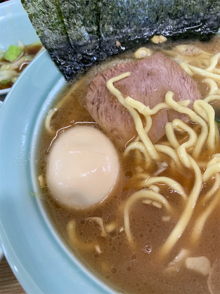 f:id:kazenomata26:20190930171025j:image
