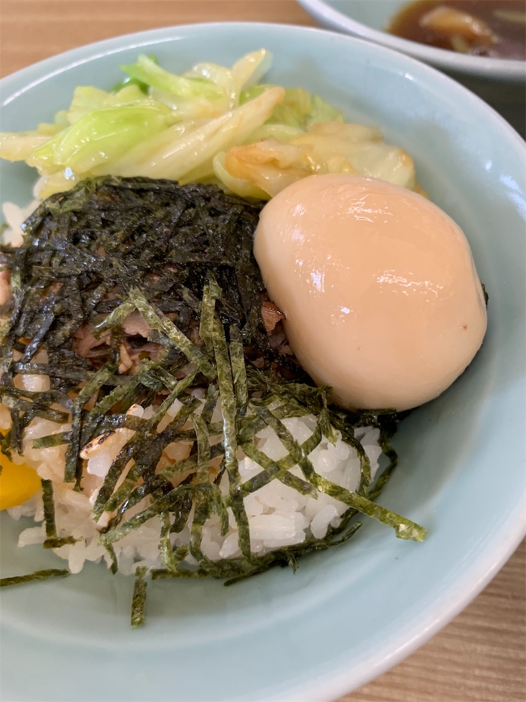 f:id:kazenomata26:20190930171505j:image
