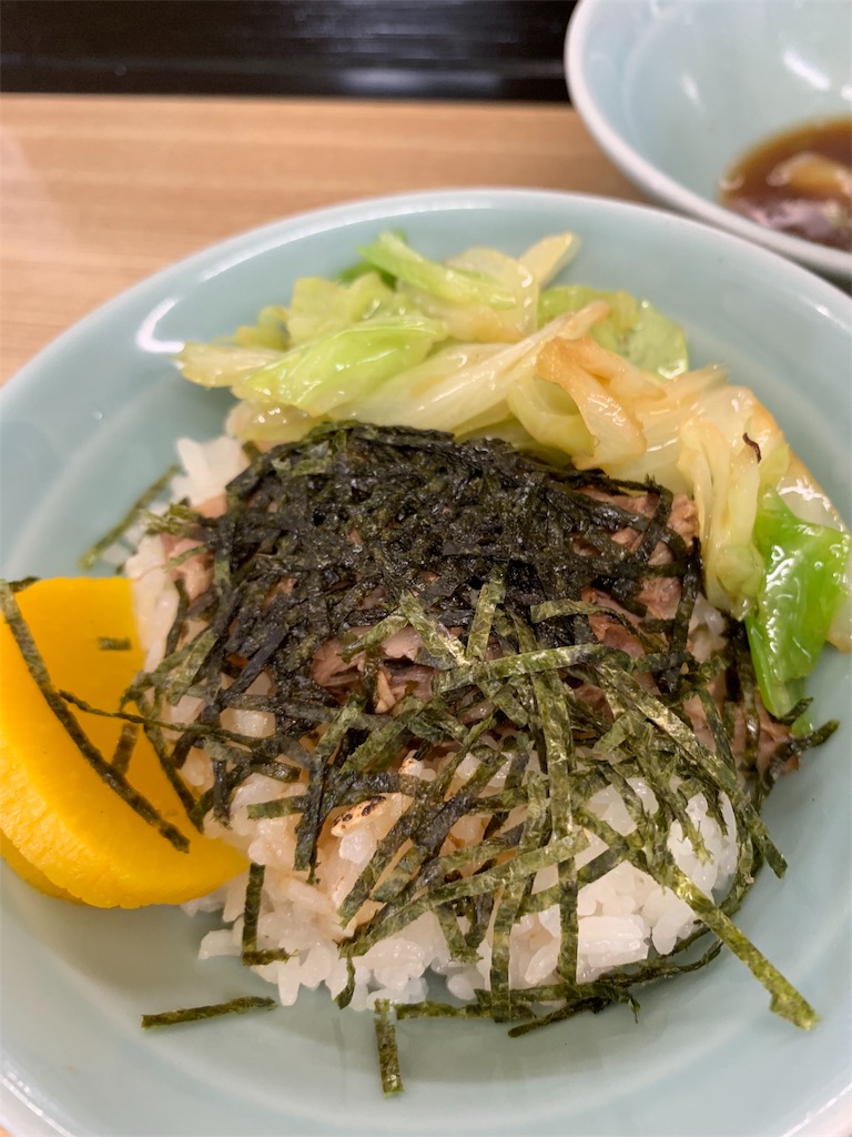 f:id:kazenomata26:20190930171508j:image