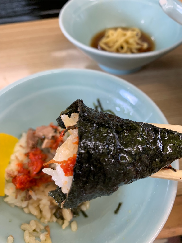 f:id:kazenomata26:20190930171842j:image