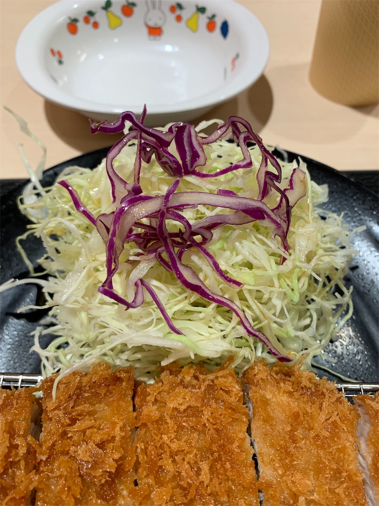 f:id:kazenomata26:20191005132142j:image f:id:kazenomata26:20191005132142j:image