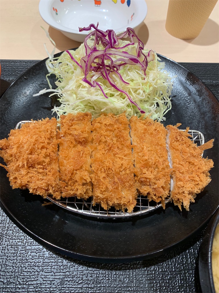 f:id:kazenomata26:20191005132445j:image f:id:kazenomata26:20191005132445j:image