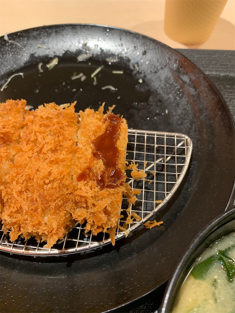 f:id:kazenomata26:20191005170506j:image f:id:kazenomata26:20191005170506j:image