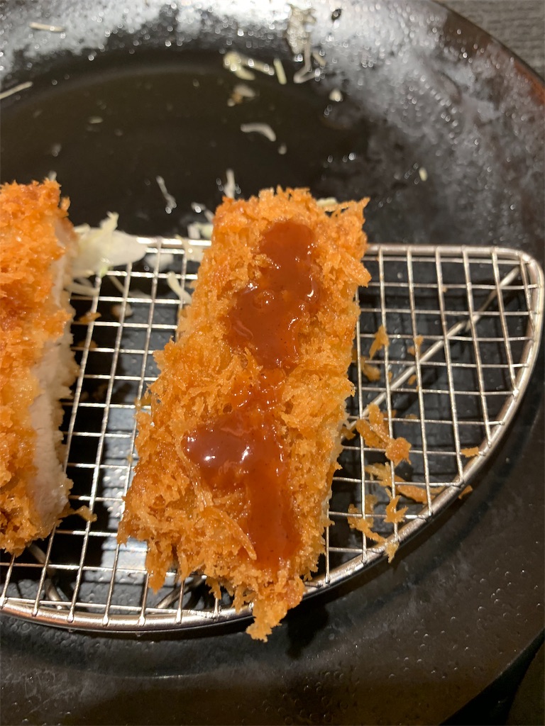 f:id:kazenomata26:20191005172832j:image f:id:kazenomata26:20191005172832j:image