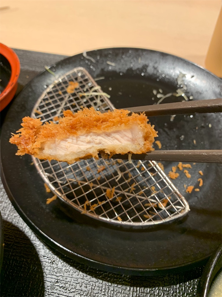 f:id:kazenomata26:20191005173223j:image f:id:kazenomata26:20191005173223j:image