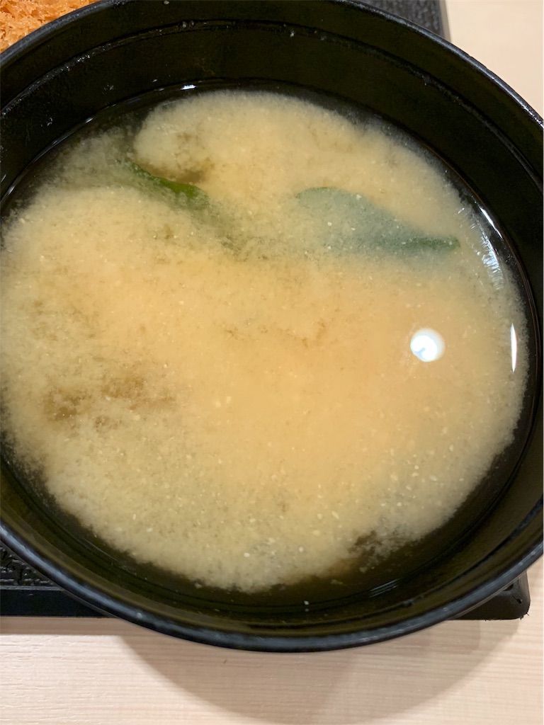 f:id:kazenomata26:20191005173337j:image f:id:kazenomata26:20191005173337j:image