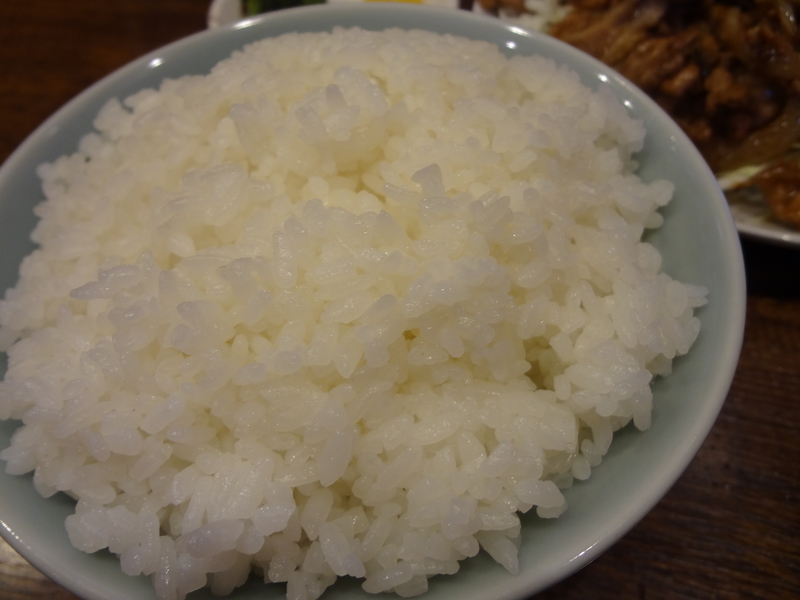 f:id:kazenomata26:20191007150845j:plain f:id:kazenomata26:20191007150845j:plain