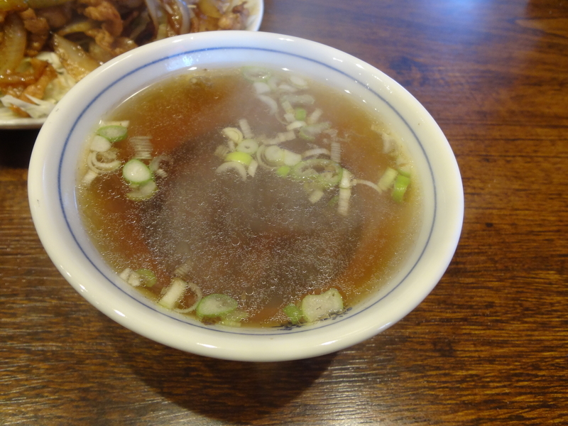f:id:kazenomata26:20191007150858j:plain f:id:kazenomata26:20191007150858j:plain