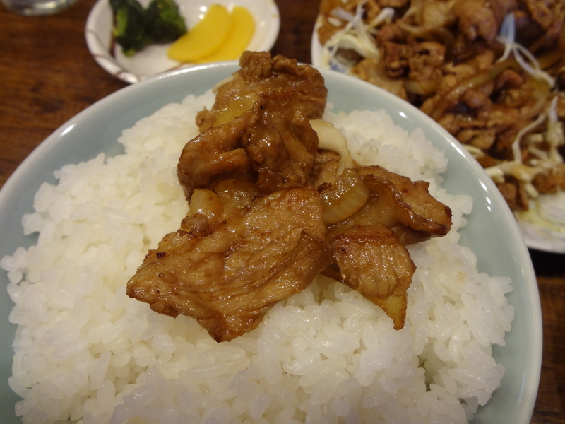 f:id:kazenomata26:20191007150957j:plain f:id:kazenomata26:20191007150957j:plain