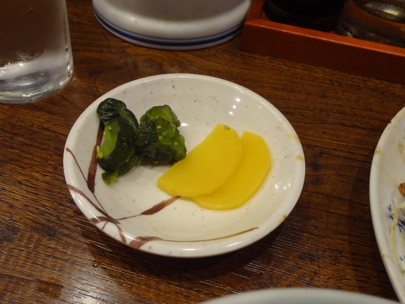 f:id:kazenomata26:20191007151010j:plain f:id:kazenomata26:20191007151010j:plain