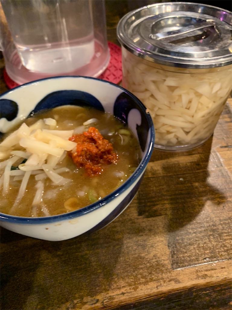 f:id:kazenomata26:20191011051112j:image