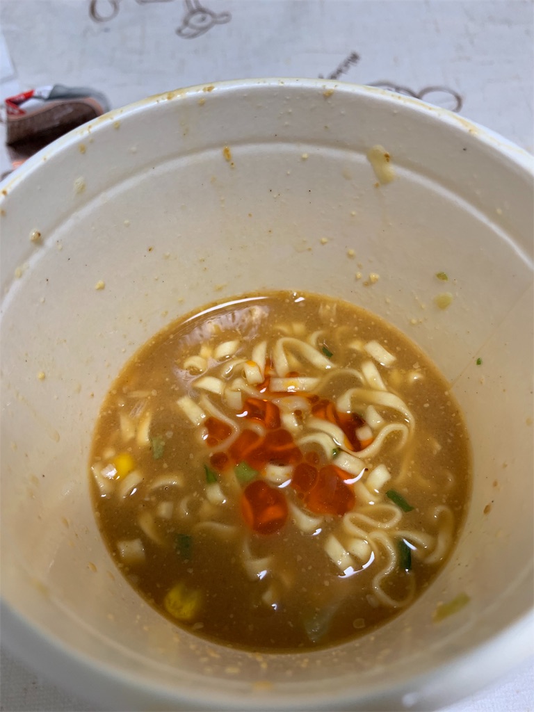 f:id:kazenomata26:20191019210422j:image