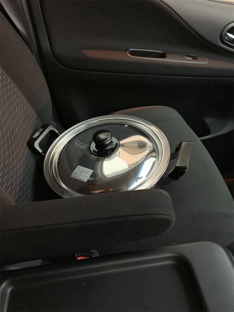 f:id:kazenomata26:20191021173534j:image f:id:kazenomata26:20191021173534j:image