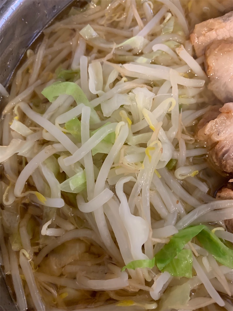f:id:kazenomata26:20191021213143j:image f:id:kazenomata26:20191021213143j:image