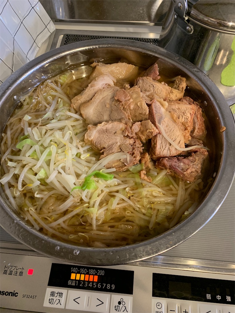 f:id:kazenomata26:20191021213148j:image f:id:kazenomata26:20191021213148j:image