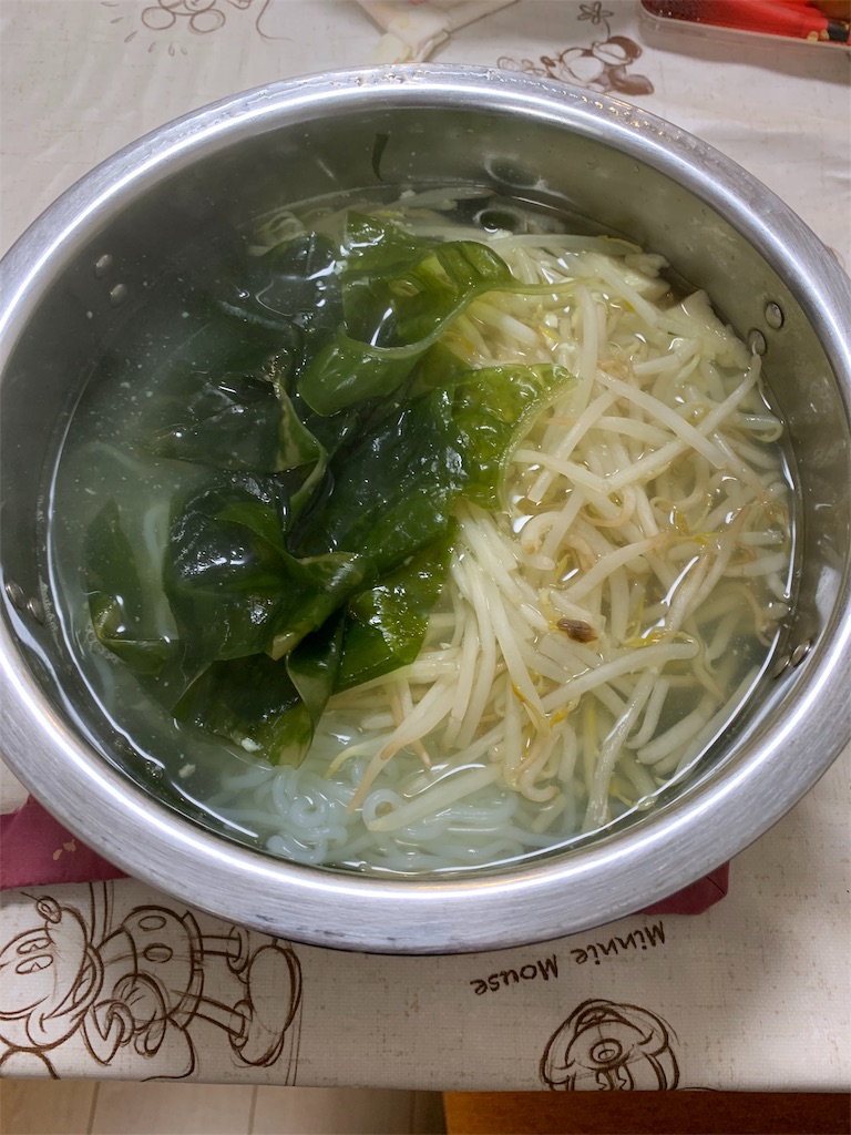 f:id:kazenomata26:20191027182257j:image f:id:kazenomata26:20191027182257j:image