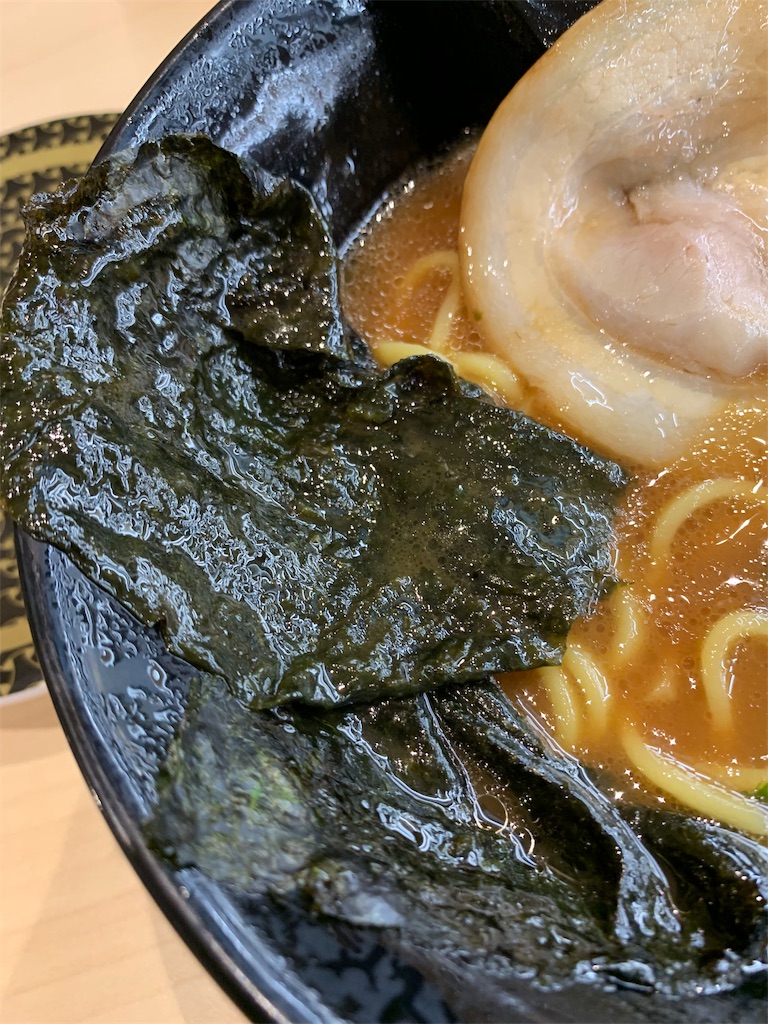 f:id:kazenomata26:20191101074217j:image f:id:kazenomata26:20191101074217j:image