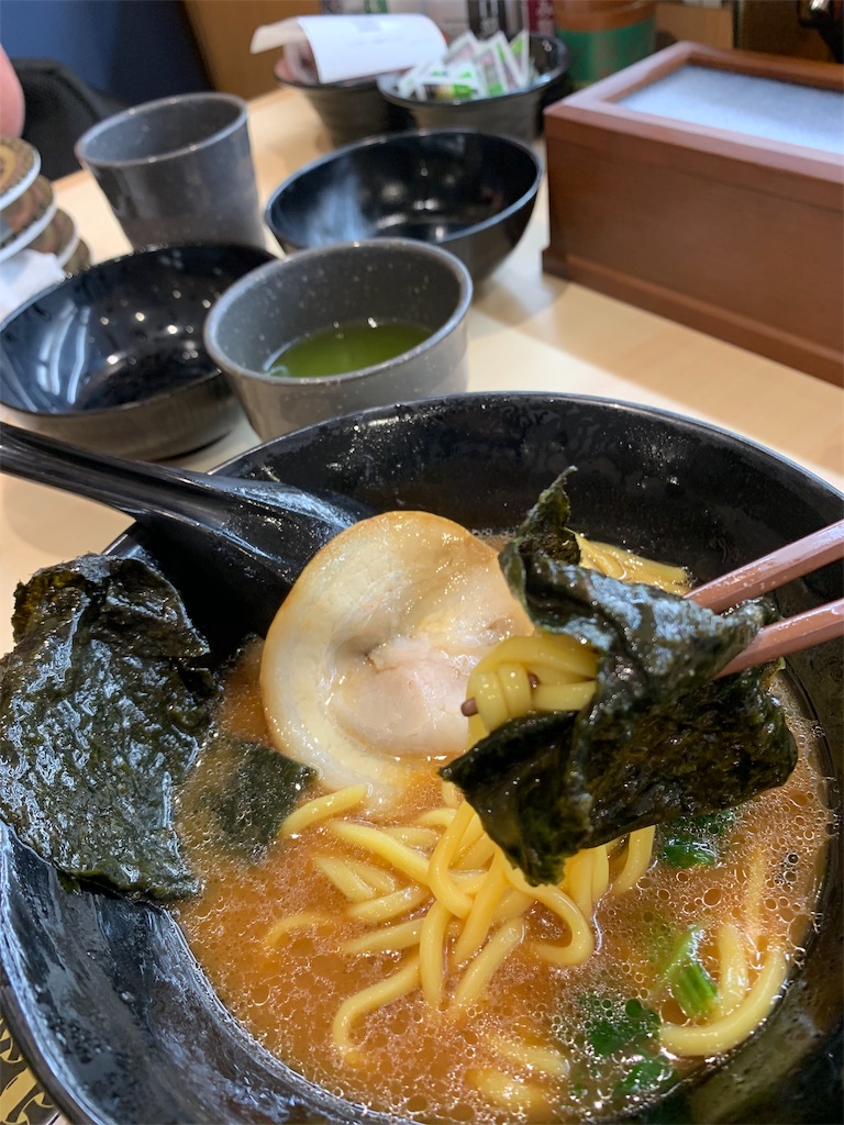 f:id:kazenomata26:20191101074316j:image f:id:kazenomata26:20191101074316j:image