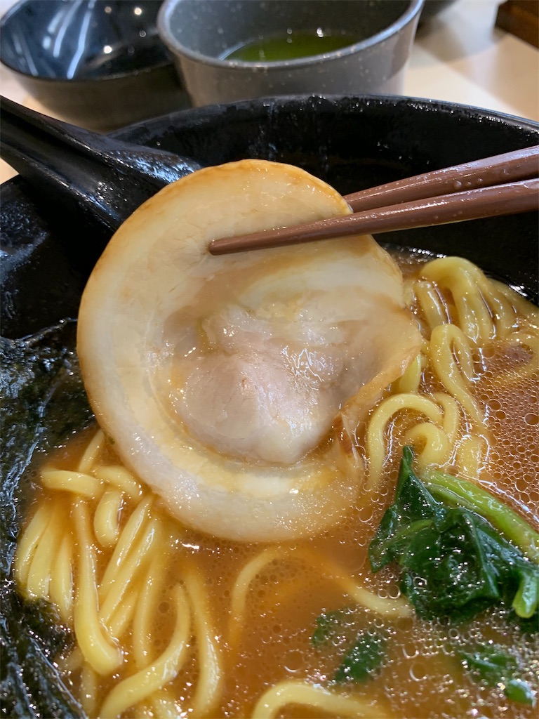 f:id:kazenomata26:20191101074428j:image f:id:kazenomata26:20191101074428j:image