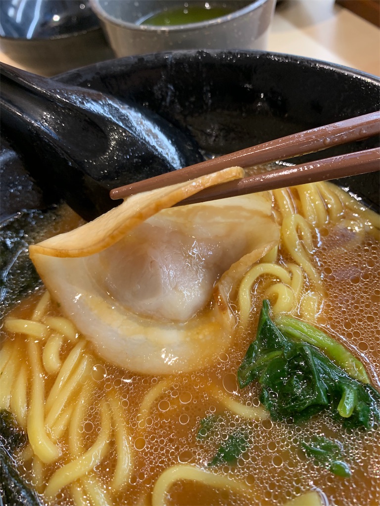 f:id:kazenomata26:20191101074432j:image f:id:kazenomata26:20191101074432j:image