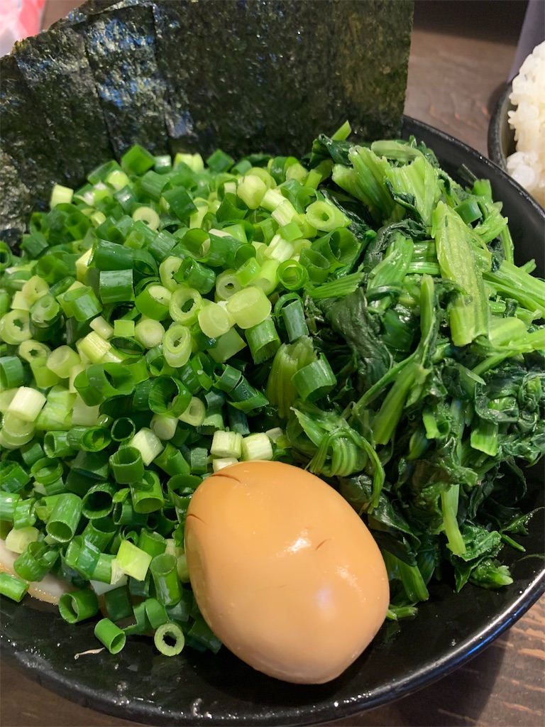 f:id:kazenomata26:20191111132339j:image