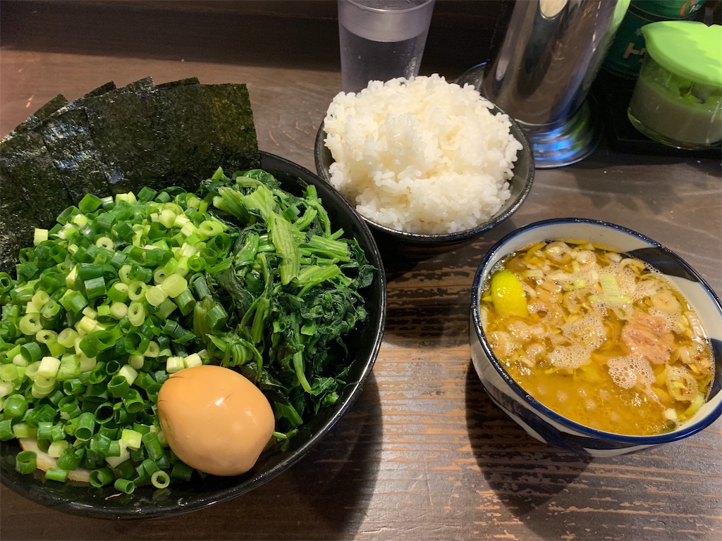 f:id:kazenomata26:20191111132342j:image