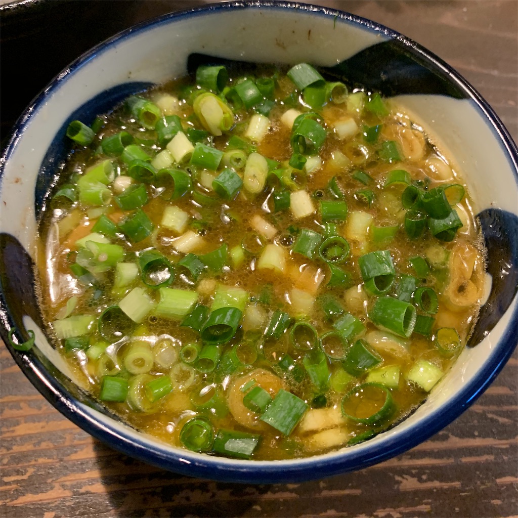 f:id:kazenomata26:20191111132345j:image